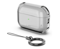 Tech-Protect Bounce Do Apple Airpods Pro 3 Ash - 1367319 - zdjęcie 2